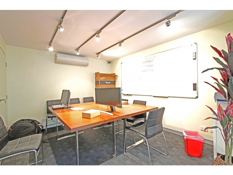 354 Eastern Valley Way, Chatswood NSW 2067