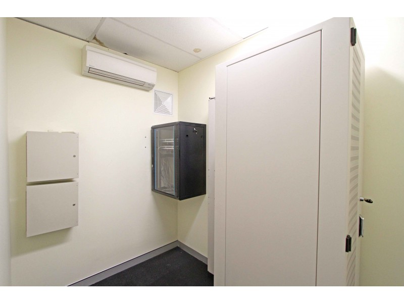 354 Eastern Valley Way, Chatswood NSW 2067