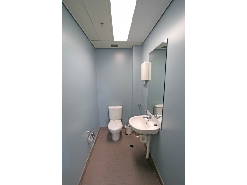 354 Eastern Valley Way, Chatswood NSW 2067