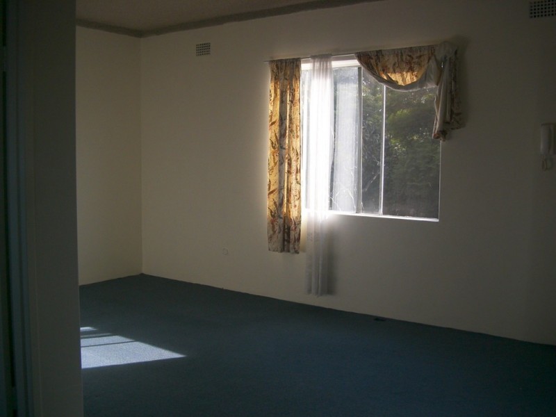 10/41 Lord Street, Newtown NSW 2042