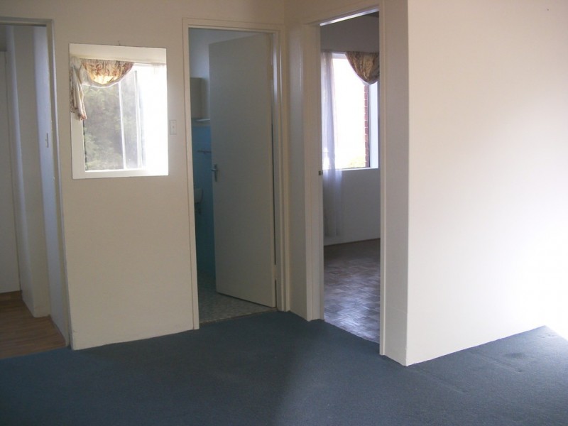 10/41 Lord Street, Newtown NSW 2042