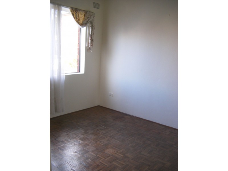 10/41 Lord Street, Newtown NSW 2042