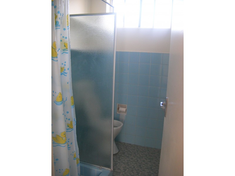 10/41 Lord Street, Newtown NSW 2042