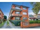 4/69 Warren Road, Marrickville NSW 2204