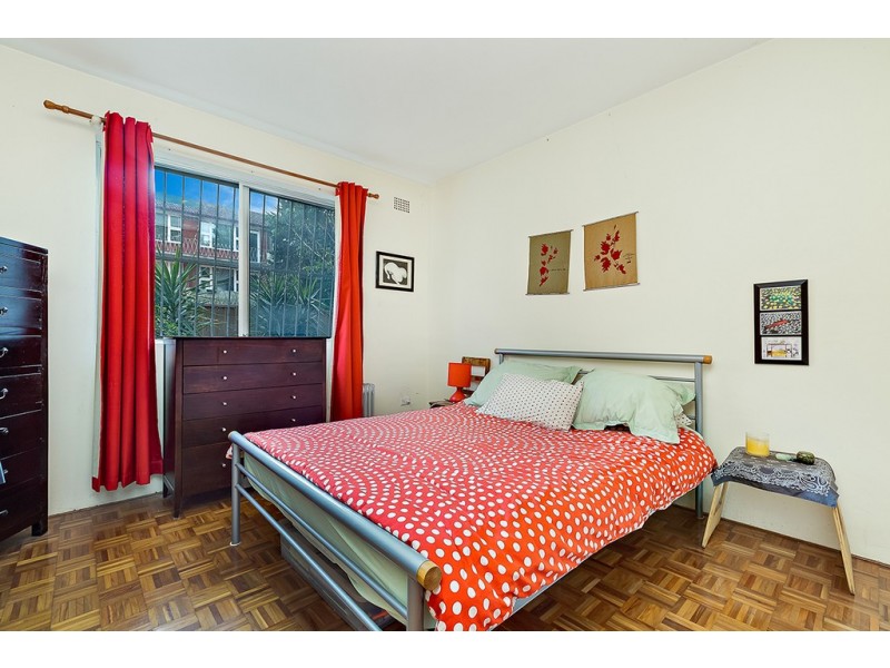 4/69 Warren Road, Marrickville NSW 2204