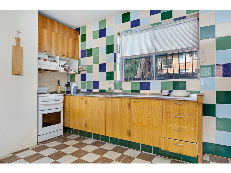 4/69 Warren Road, Marrickville NSW 2204