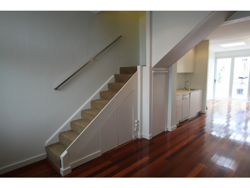 35 Devine Street, Erskineville NSW 2043