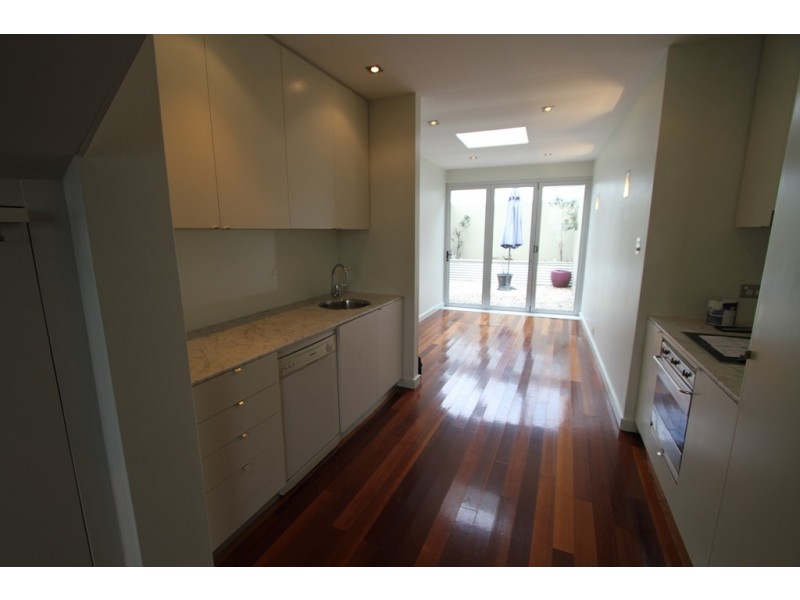 35 Devine Street, Erskineville NSW 2043