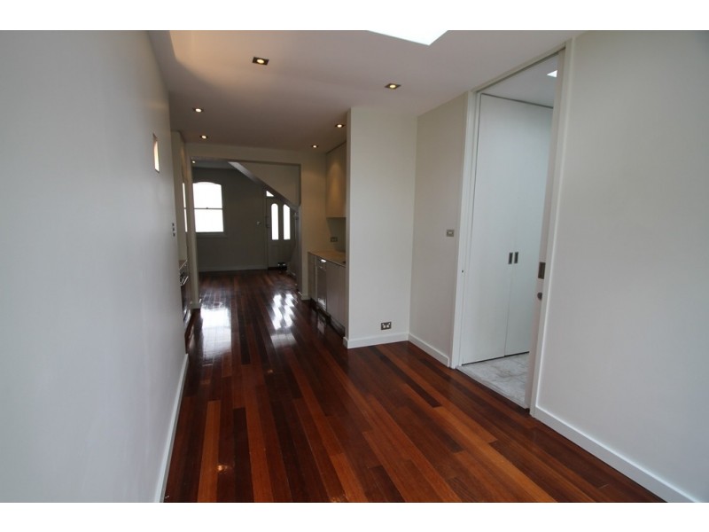 35 Devine Street, Erskineville NSW 2043