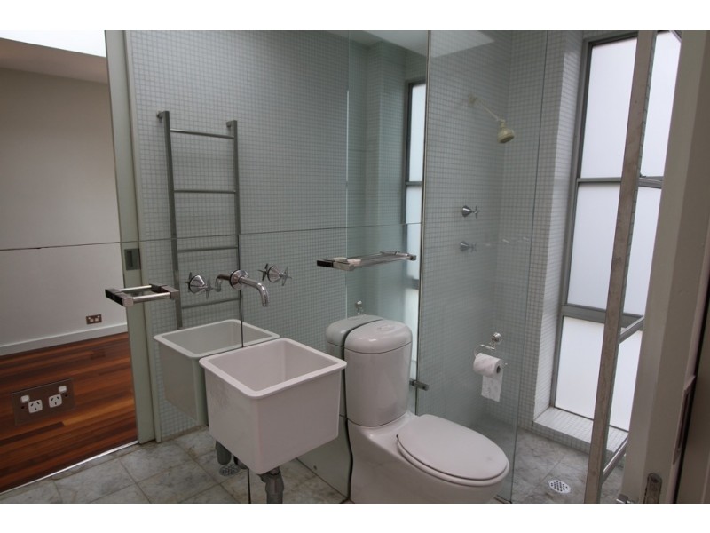 35 Devine Street, Erskineville NSW 2043