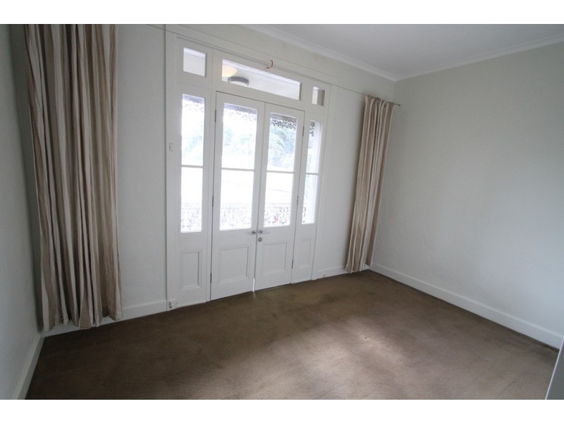 35 Devine Street, Erskineville NSW 2043