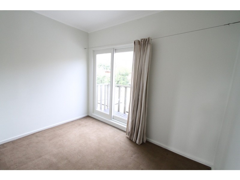 35 Devine Street, Erskineville NSW 2043