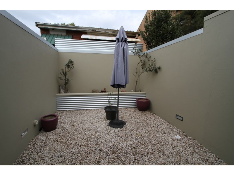 35 Devine Street, Erskineville NSW 2043