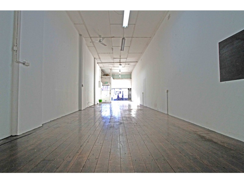 426 Parramatta Road, Petersham NSW 2049