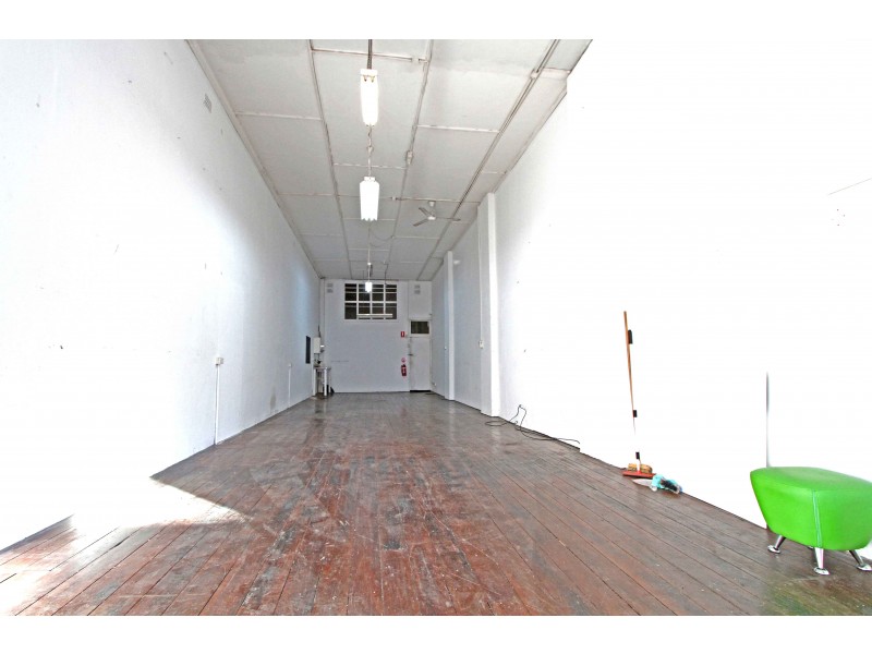 426 Parramatta Road, Petersham NSW 2049