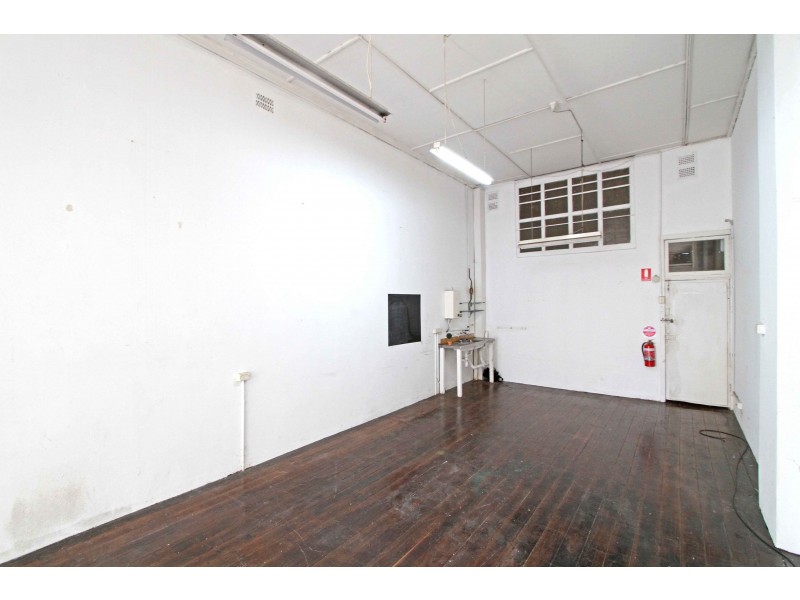 426 Parramatta Road, Petersham NSW 2049