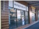 Shop 2/119 New Canterbury Road, Petersham NSW 2049