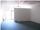 Shop 2/119 New Canterbury Road, Petersham NSW 2049