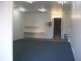 Shop 2/119 New Canterbury Road, Petersham NSW 2049