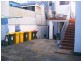 Shop 2/119 New Canterbury Road, Petersham NSW 2049