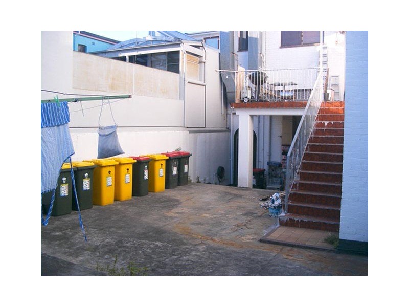 Shop 2/119 New Canterbury Road, Petersham NSW 2049