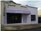 Enmore NSW 2042