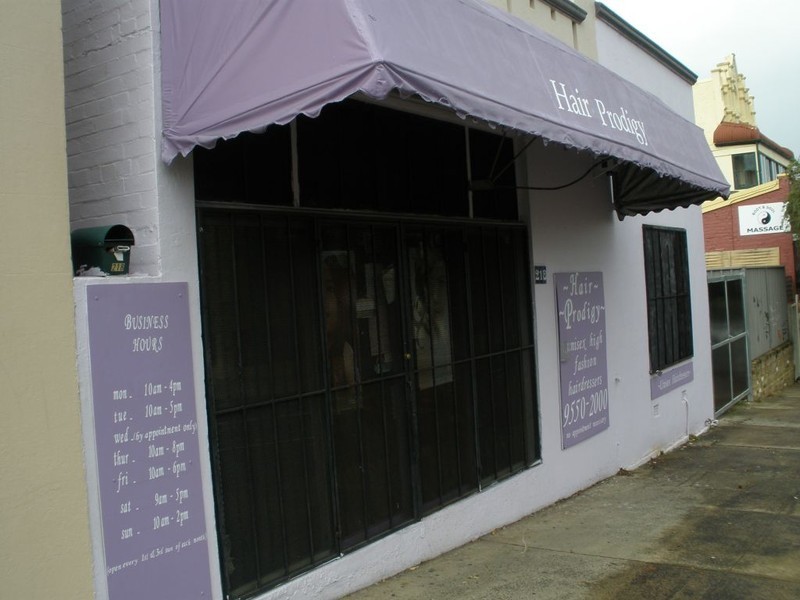 Enmore NSW 2042