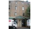 84 Mary Street, Surry Hills NSW 2010