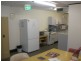 84 Mary Street, Surry Hills NSW 2010