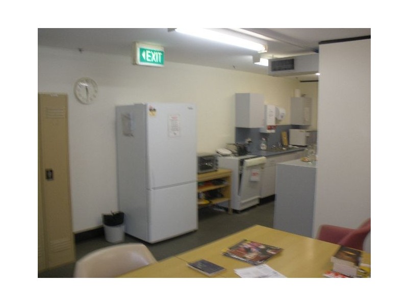84 Mary Street, Surry Hills NSW 2010