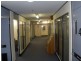 84 Mary Street, Surry Hills NSW 2010