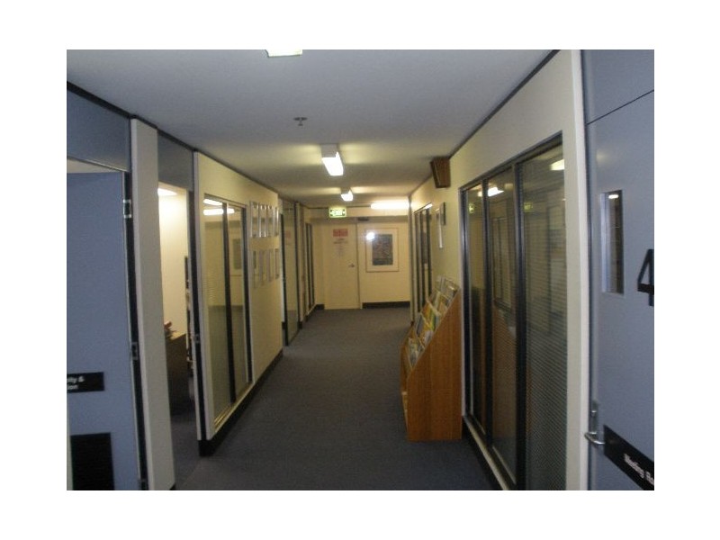 84 Mary Street, Surry Hills NSW 2010