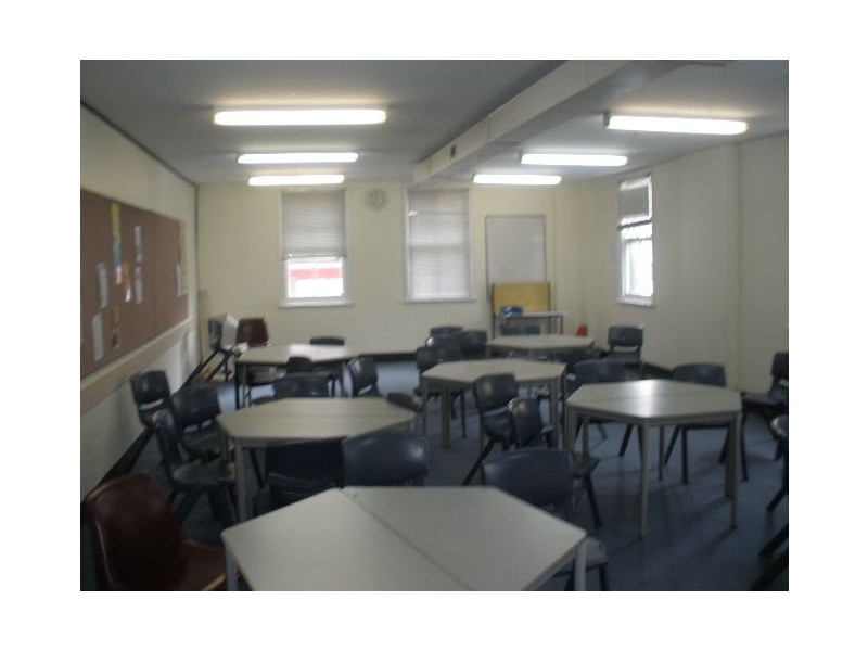 84 Mary Street, Surry Hills NSW 2010