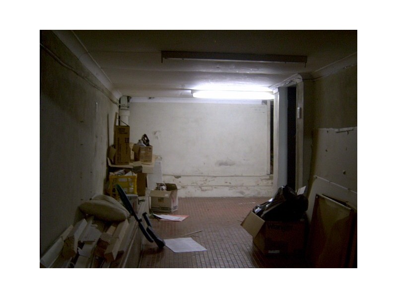 Annandale NSW 2038