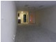 Enmore NSW 2350
