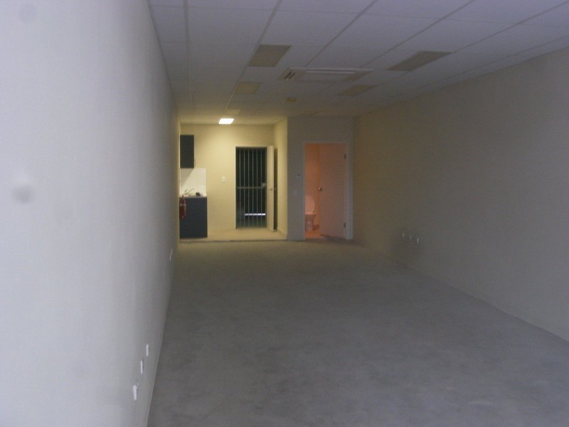 Enmore NSW 2350