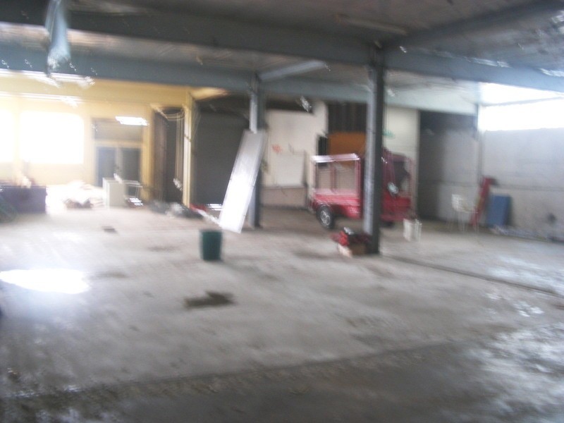 Summer Hill NSW 2130