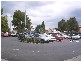 Summer Hill NSW 2130