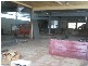 Summer Hill NSW 2130