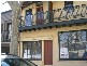 Pyrmont NSW 2009