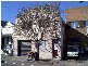 St Peters NSW 2044