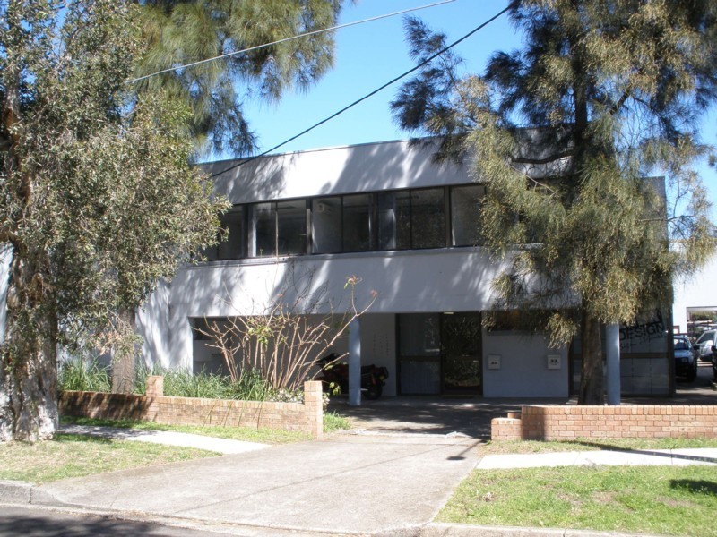 Botany NSW 2019