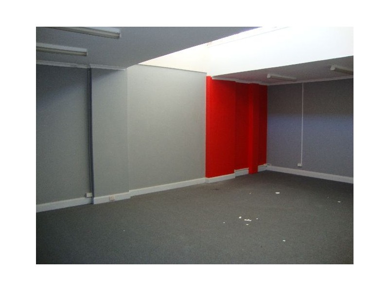 Suite 5 / 209 Ramsgate Road, Ramsgate NSW 2217