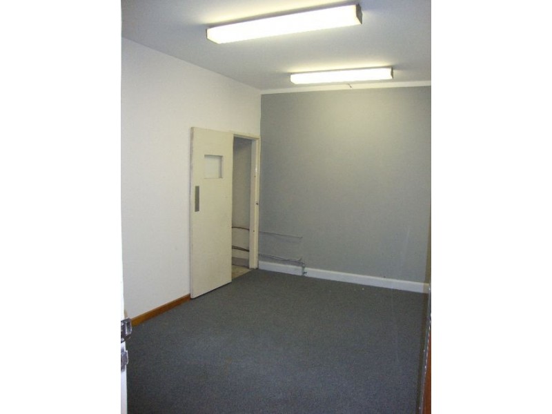 Suite 5 / 209 Ramsgate Road, Ramsgate NSW 2217