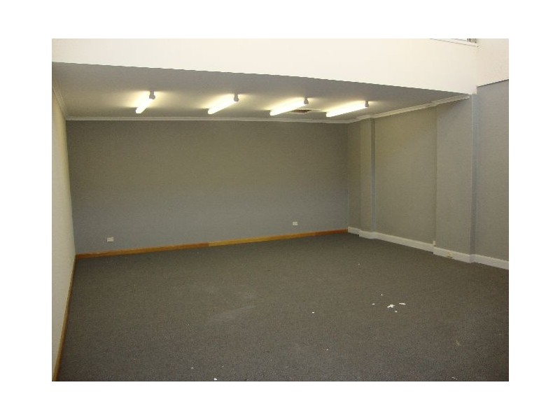 Suite 5 / 209 Ramsgate Road, Ramsgate NSW 2217