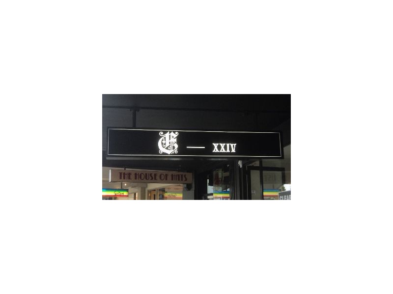 Suite 5 / 209 Ramsgate Road, Ramsgate NSW 2217