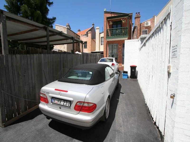 Suite 5 / 209 Ramsgate Road, Ramsgate NSW 2217