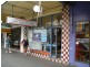 184 King Street, Newtown NSW 2042