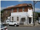 Stanmore NSW 2048