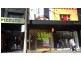 24 Oxford Street, Paddington NSW 2021